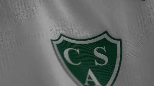 Se le escapó en la última