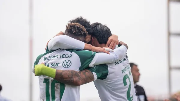La estrategia y el talento