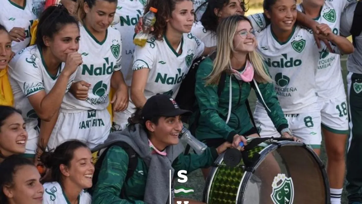 Tres puntos para ilusionarse