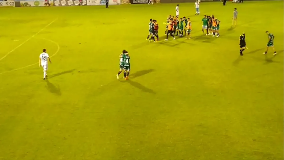 Un abrazo de corazón Verdolaga
