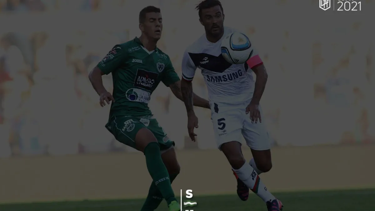 El debut en la Copa de la Liga ya tiene día y horario