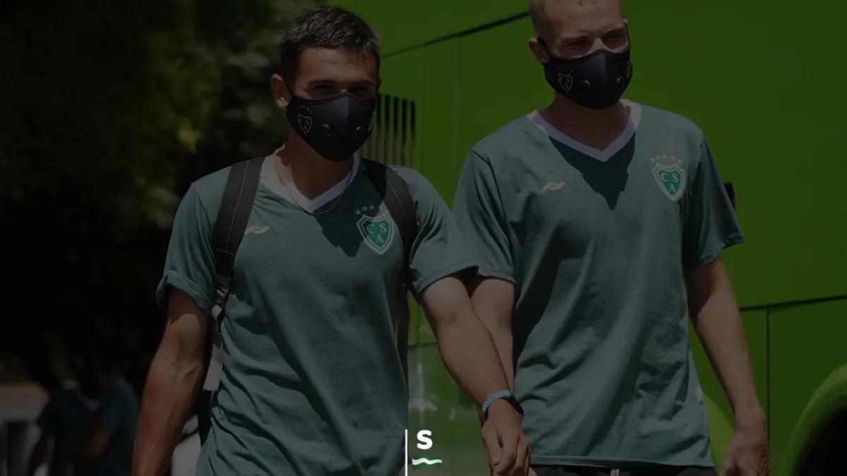 A La Bombonera con 23 nombres
