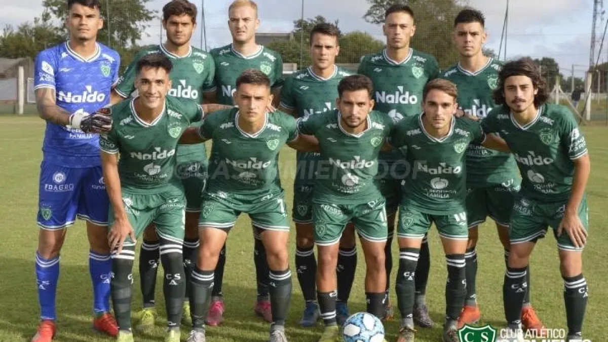 Lo buscó hasta el final pero no pudo evitar la derrota