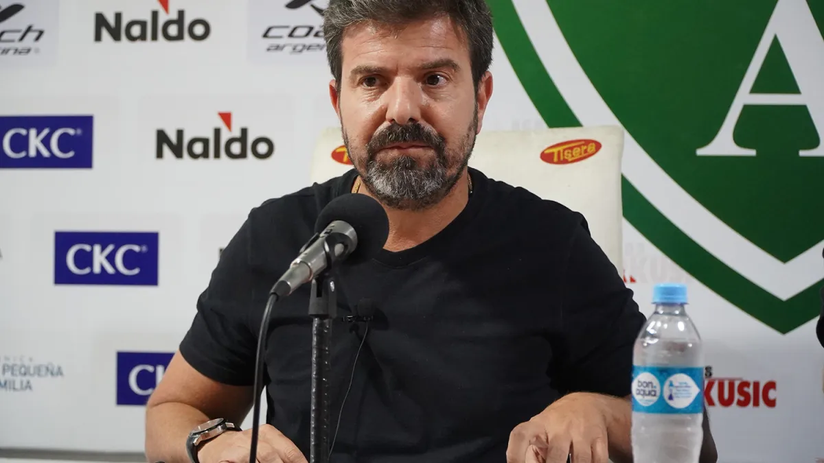 Ranking de socios y moratoria para ponerse al día
