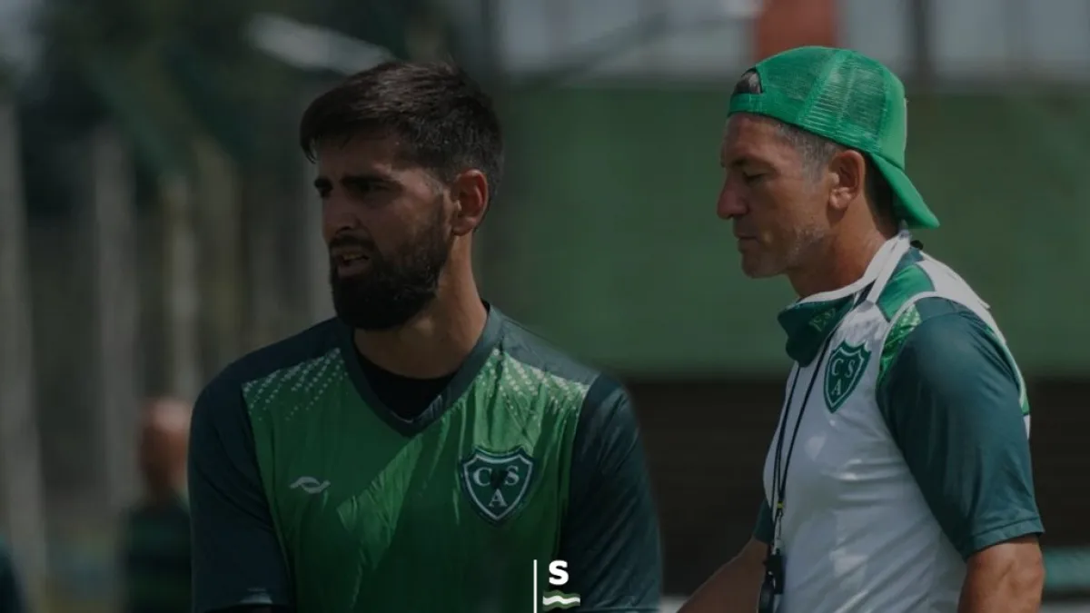 Dos casos confirmados de Covid-19