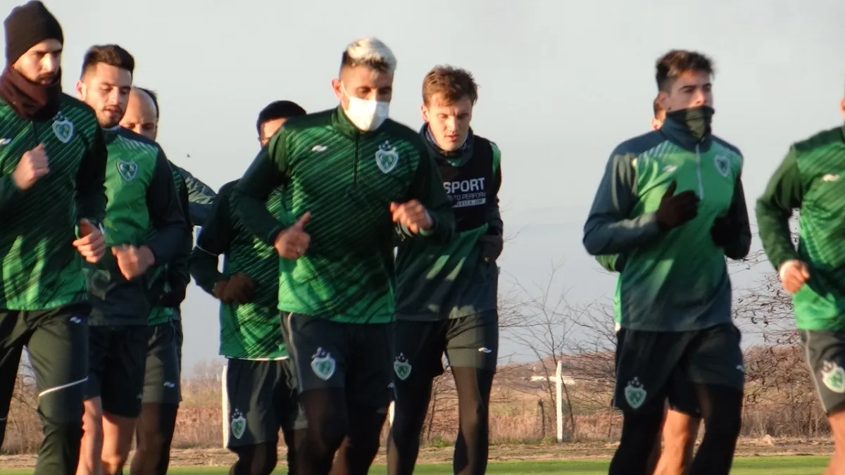 El Yacaré volvió a vestirse de verde