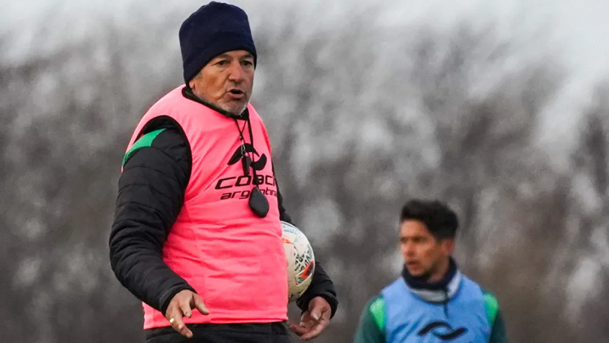 Mario Sciacqua