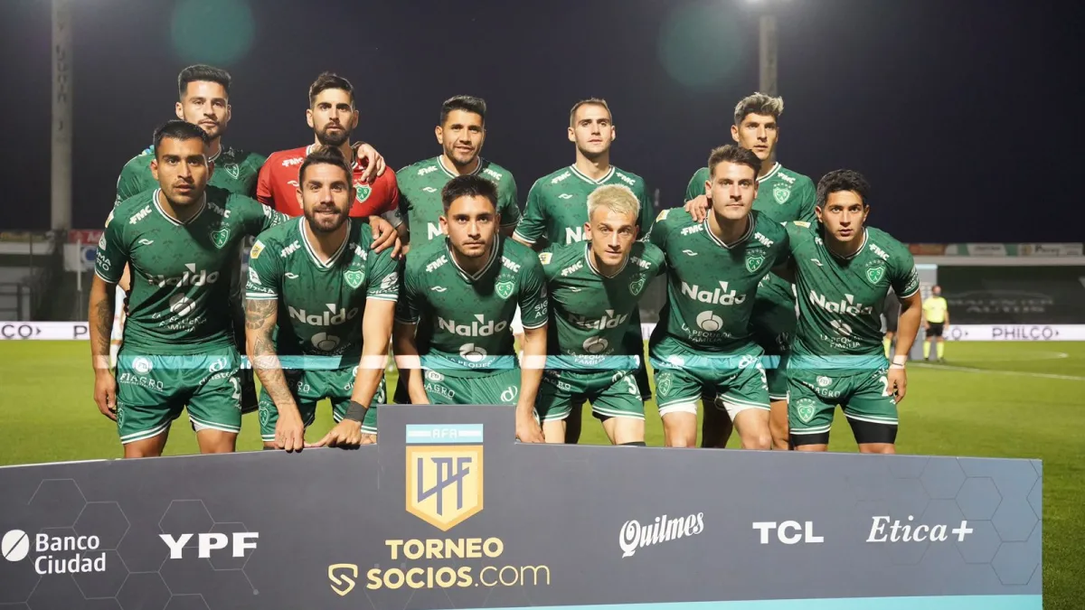Los arranques en números