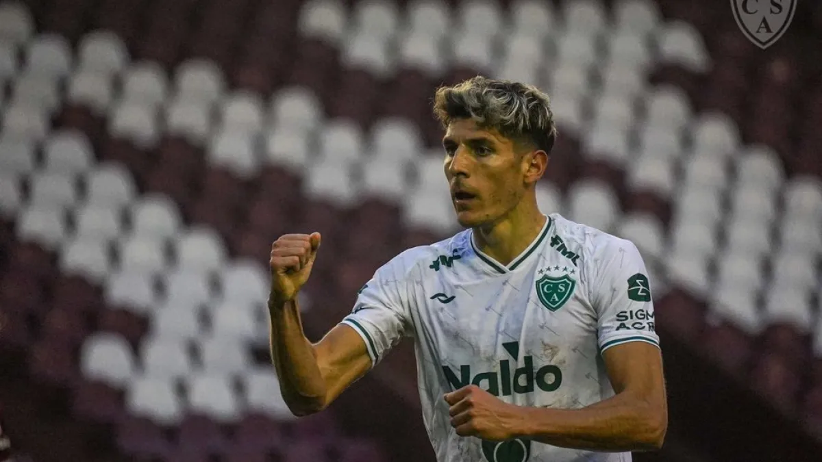 La justicia llegó en el final