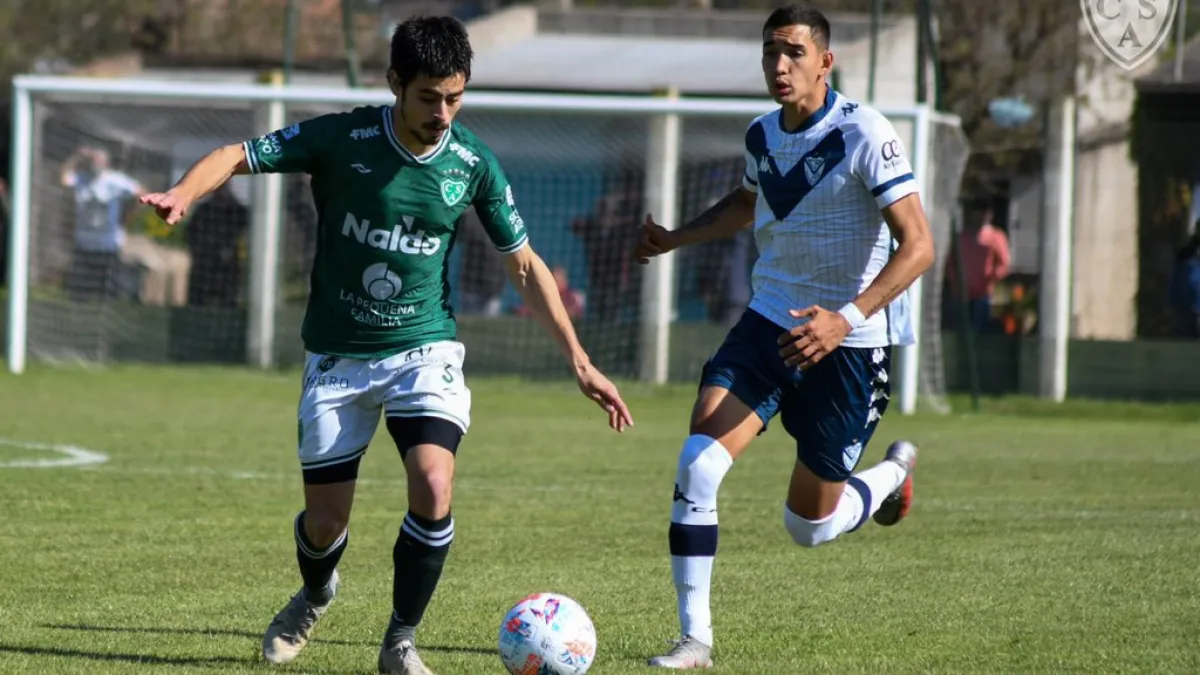 Juega la Reserva