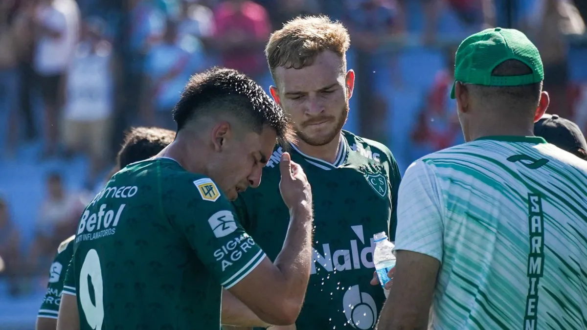 Arsenal se quedó con un partido deslucido