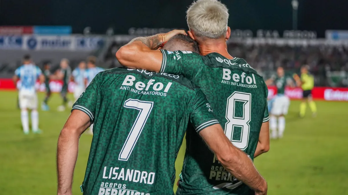 Licha corazón