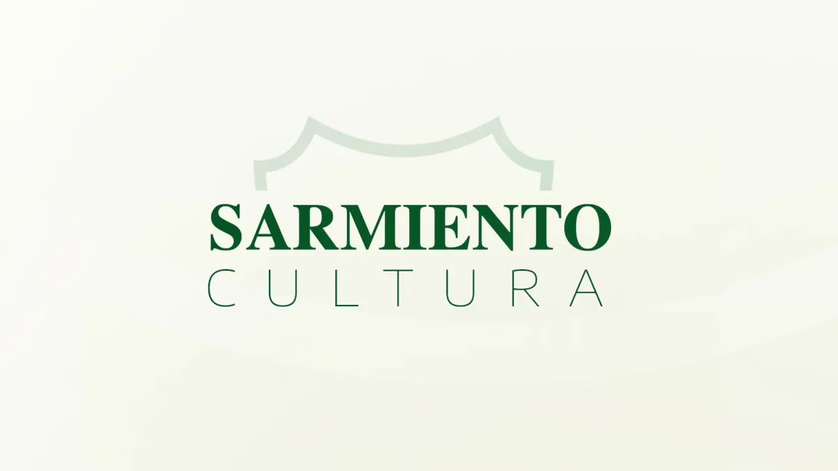 Talleres gratuitos para socios