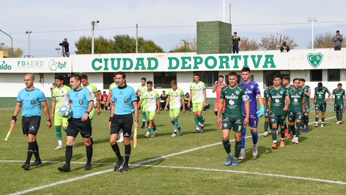 Lo perdió en el final