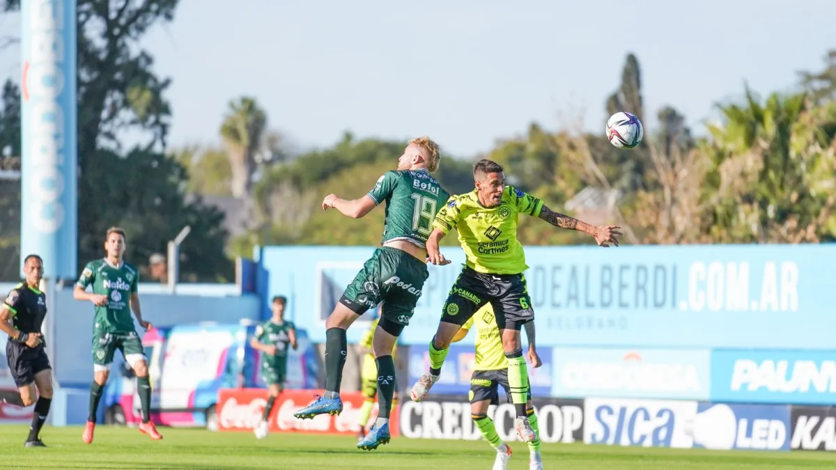 Eliminación temprana