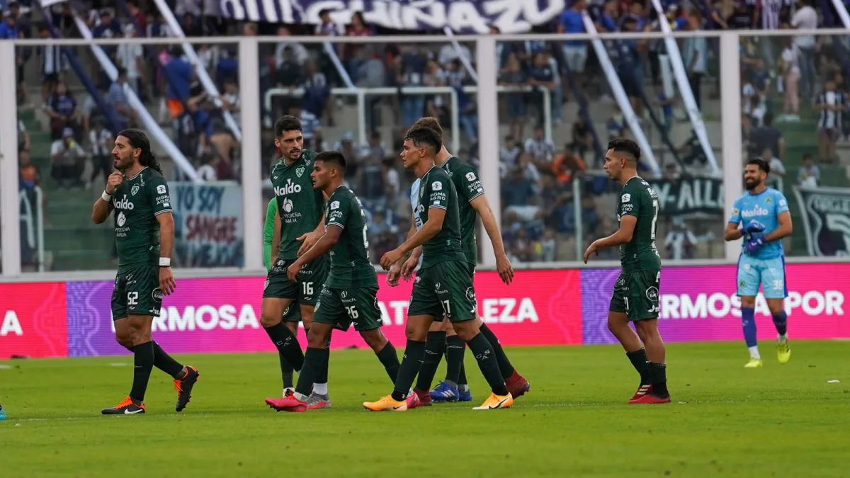 Un cierre para el olvido