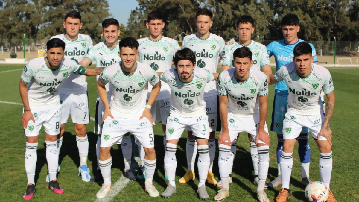 Derrota en La Capilla