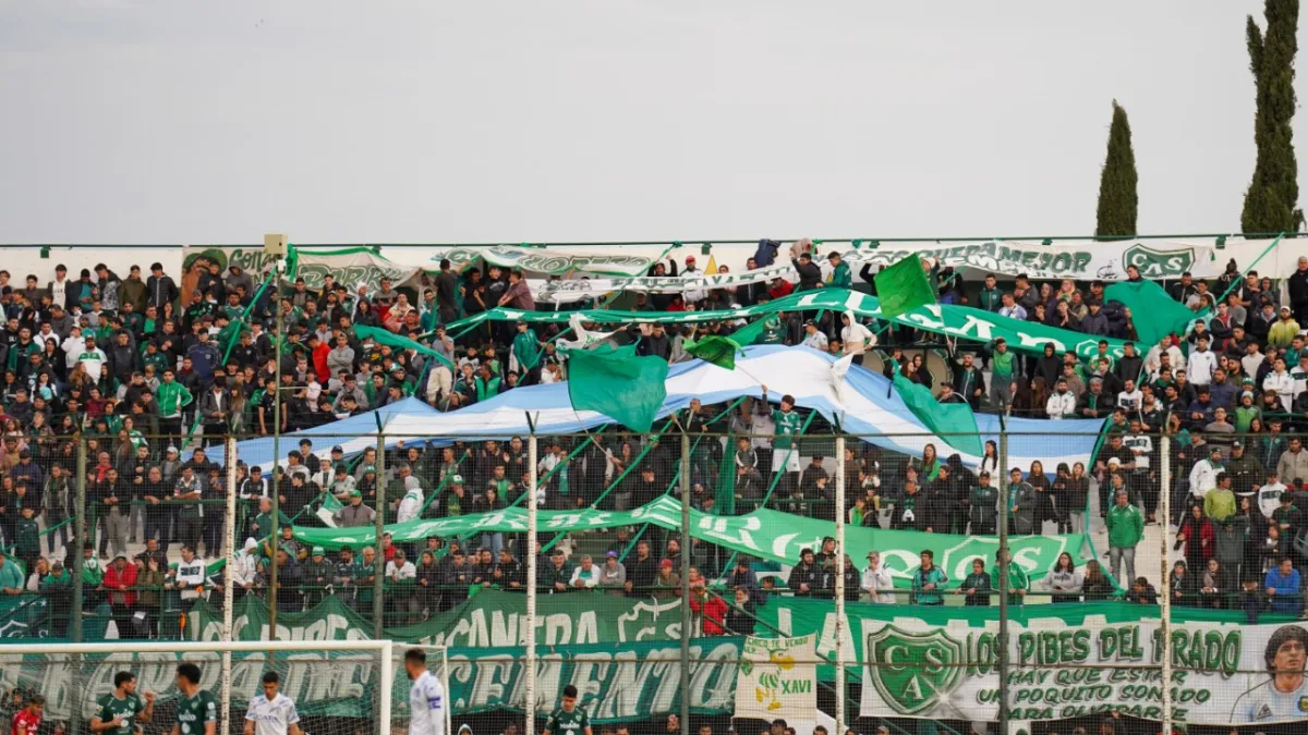 Postales desde adentro
