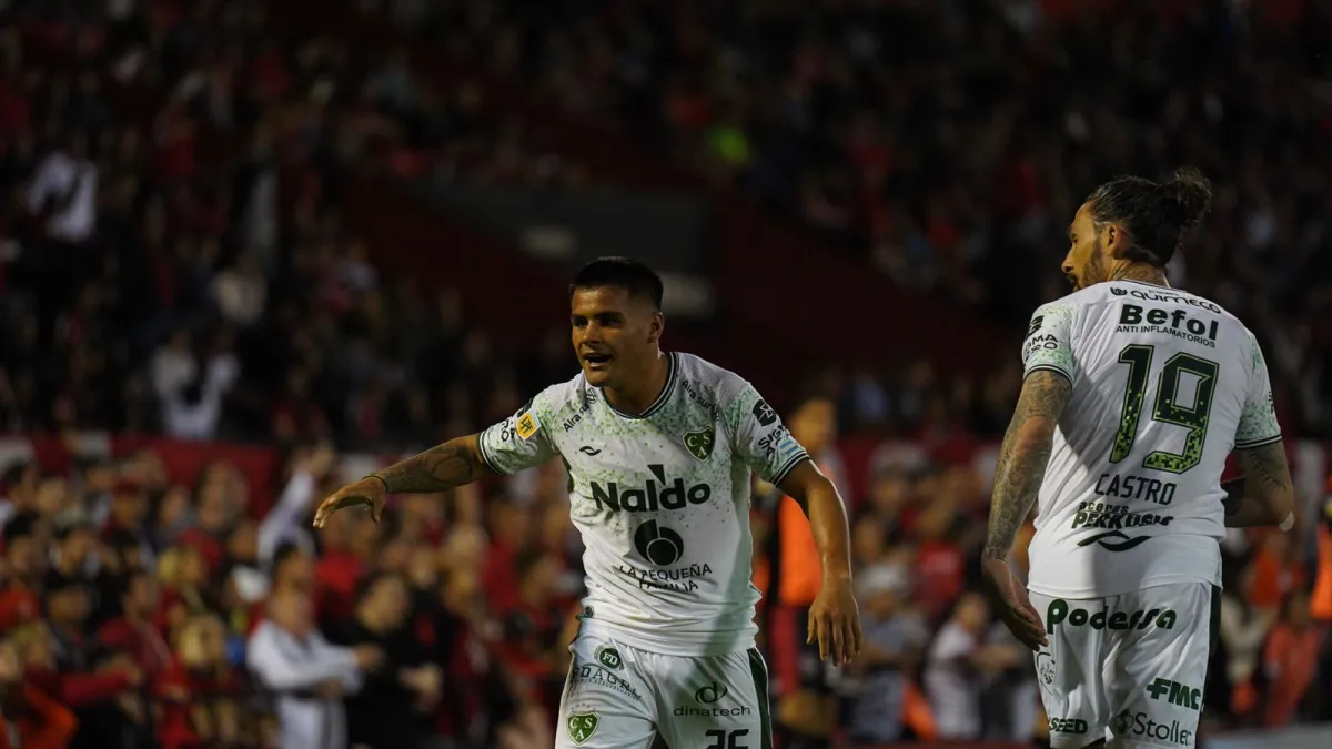 Tres puntos para respirar