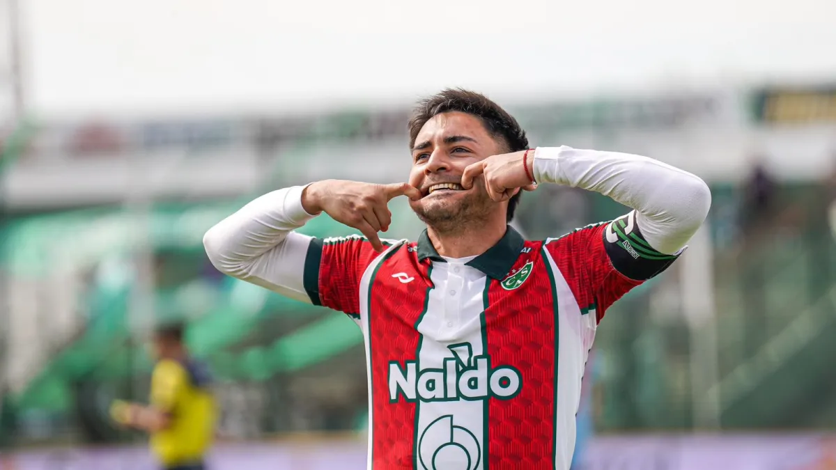 Personalidad