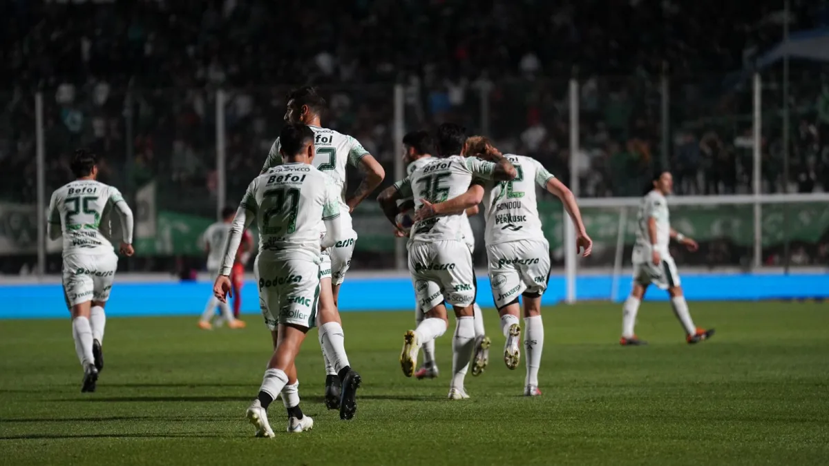 Corazón Verdolaga