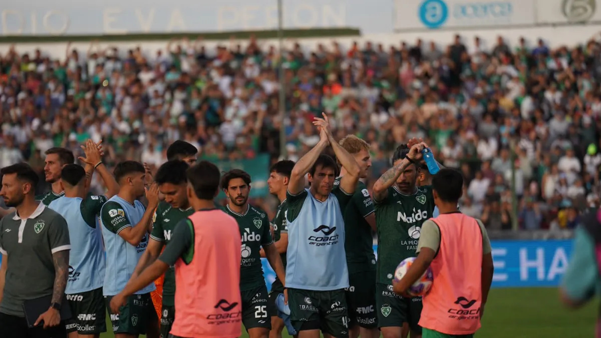 Sin el tiro del final