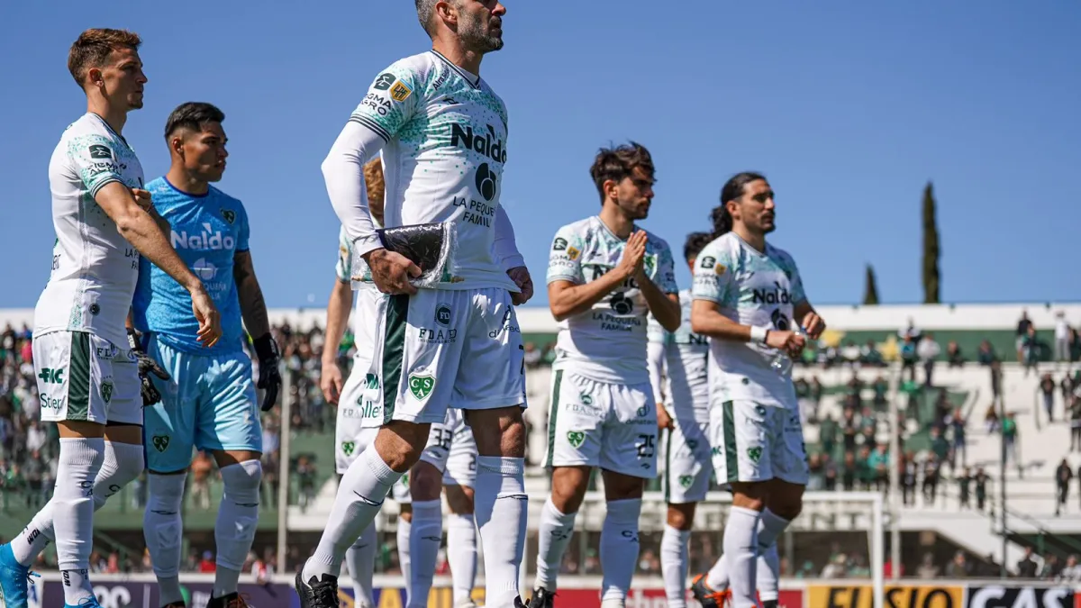 Calendario Verdolaga