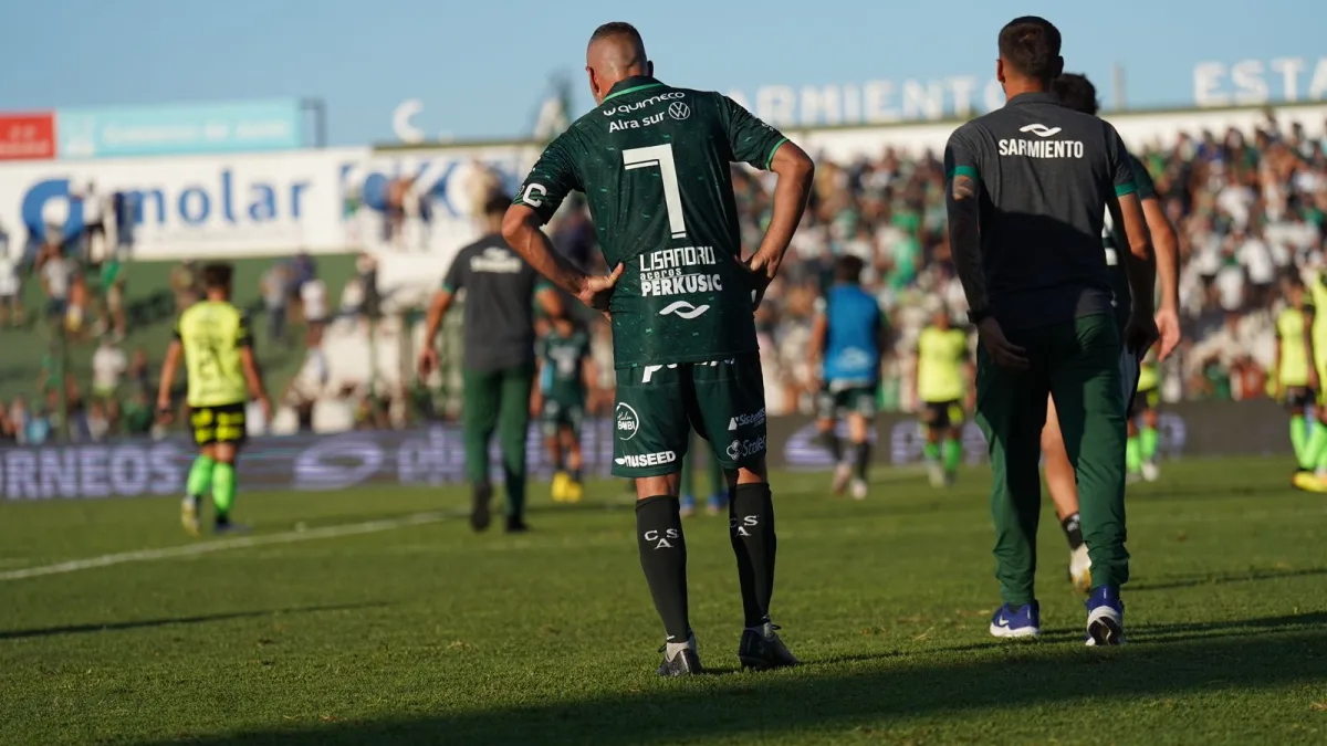 Imposible ganar