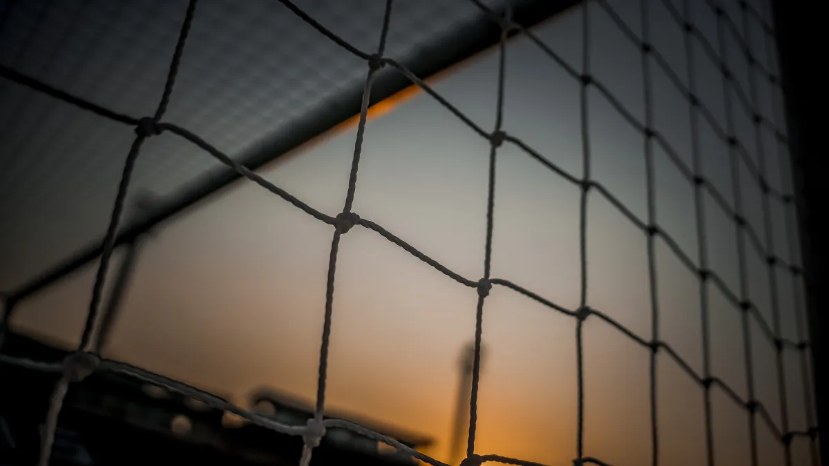 "Lo que no se vio" del duelo ante River