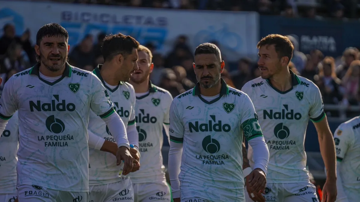 Le cerró la cuenta