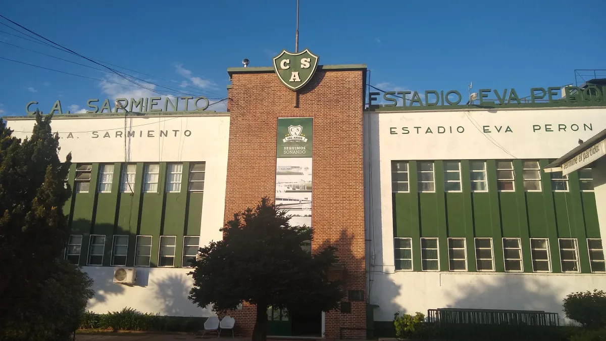 ¿Cómo será la votación?