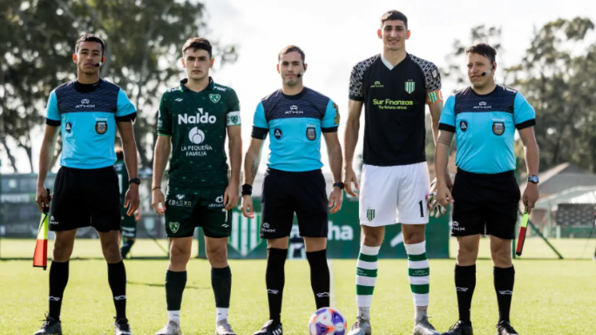 Se despidió con una derrota