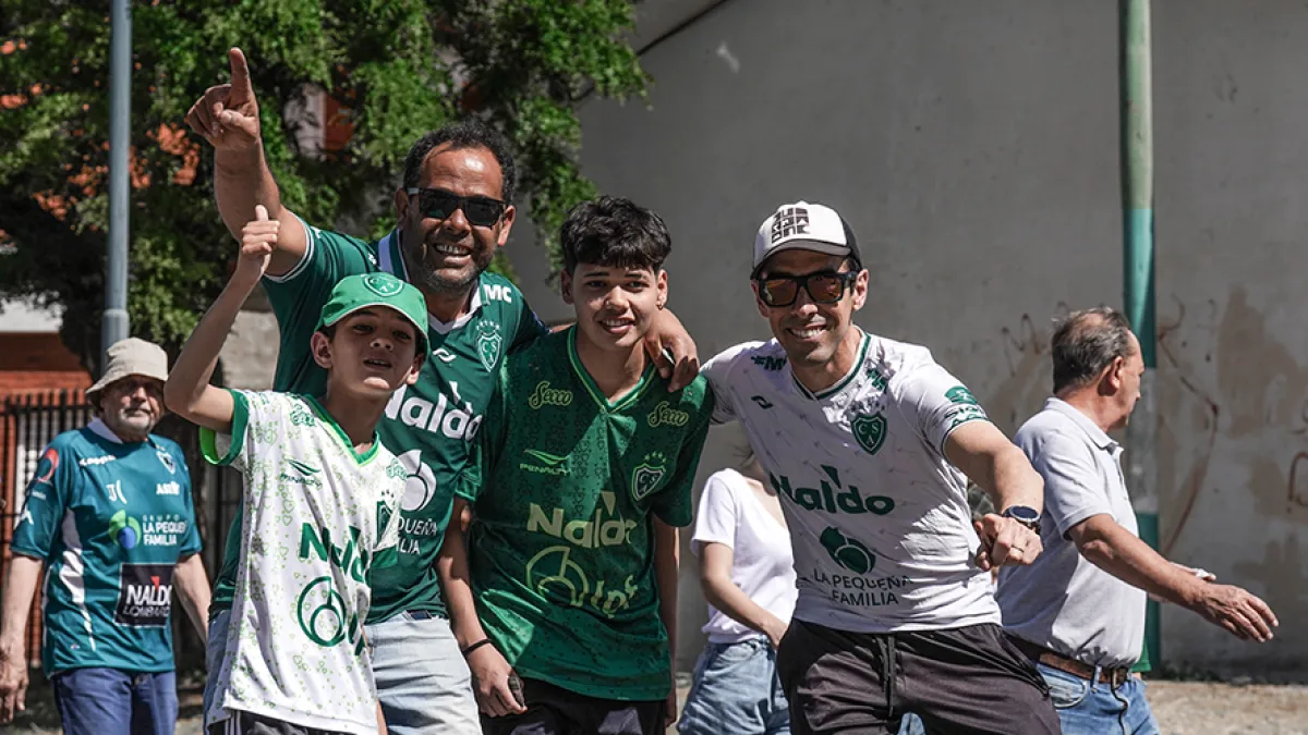 Comenzó la venta de entradas