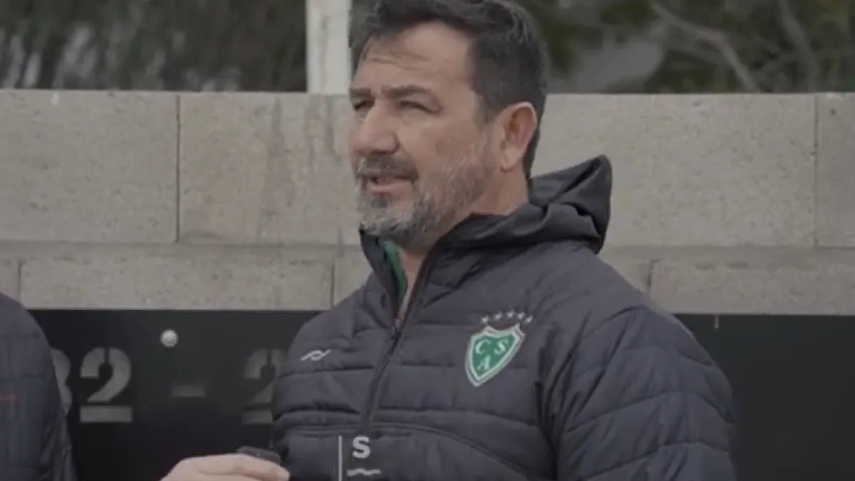 La actualidad de los lesionados