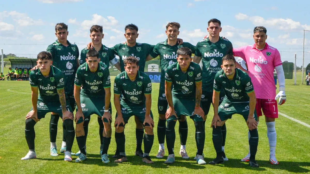 Un empate que lo aleja de la clasificación