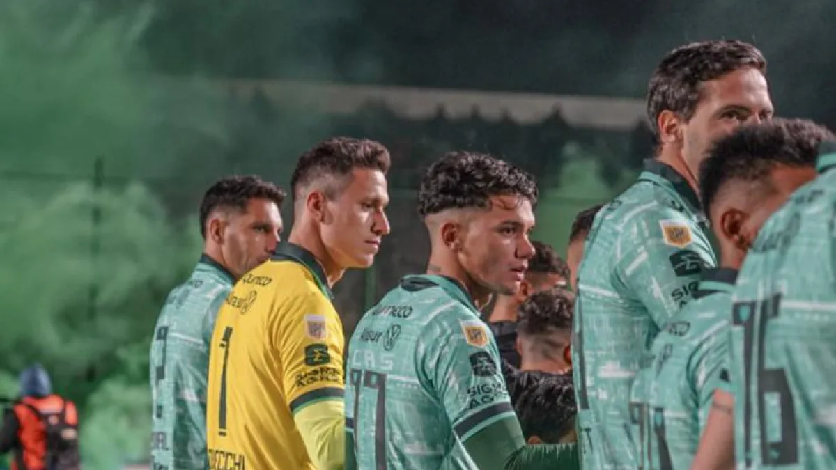 Una fecha que puede ser decisiva
