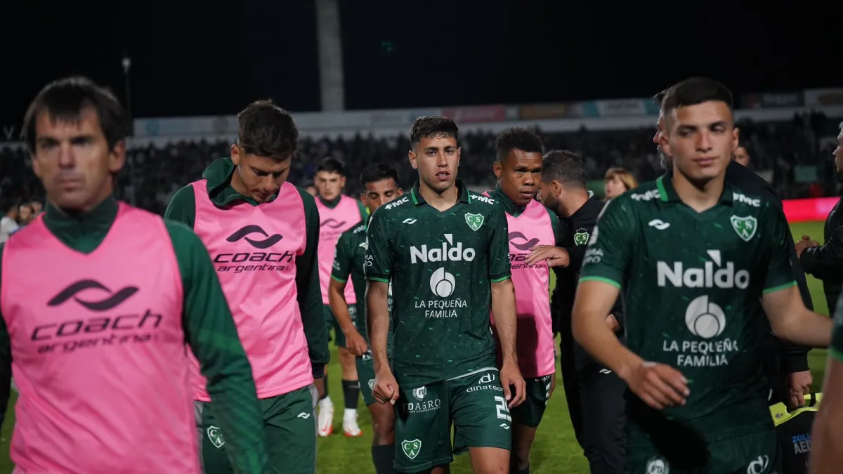Un empate y a seguir luchando