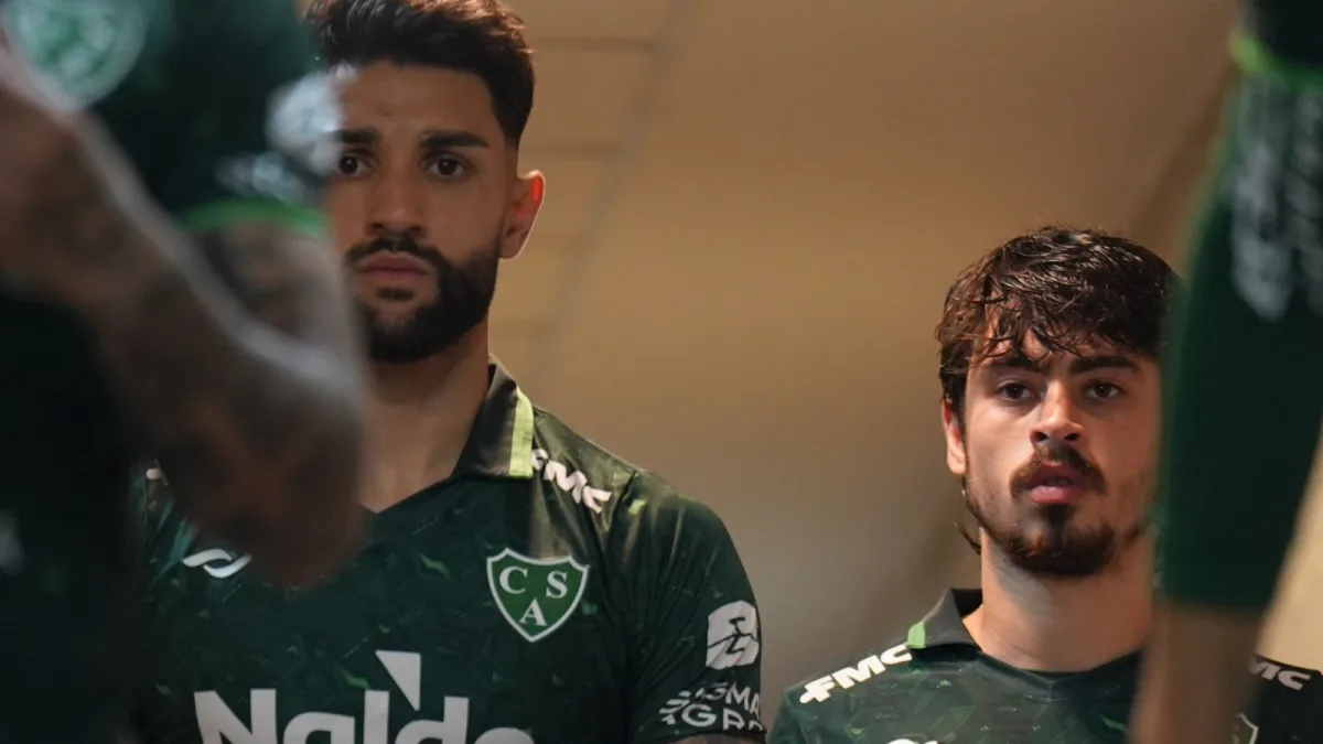Ganar para permanecer