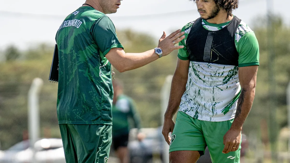 Empate y vuelta de página