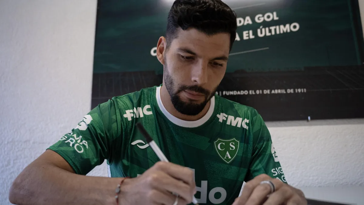 Bajas confirmadas y formalizó Gudiño