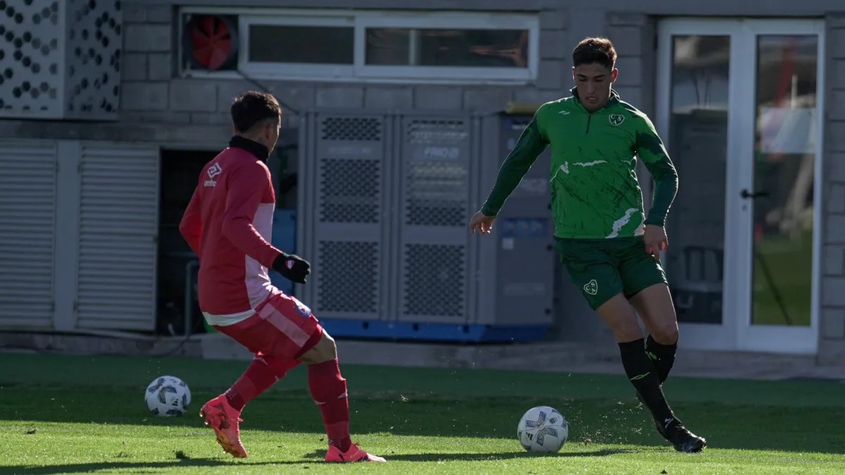 Empate positivo