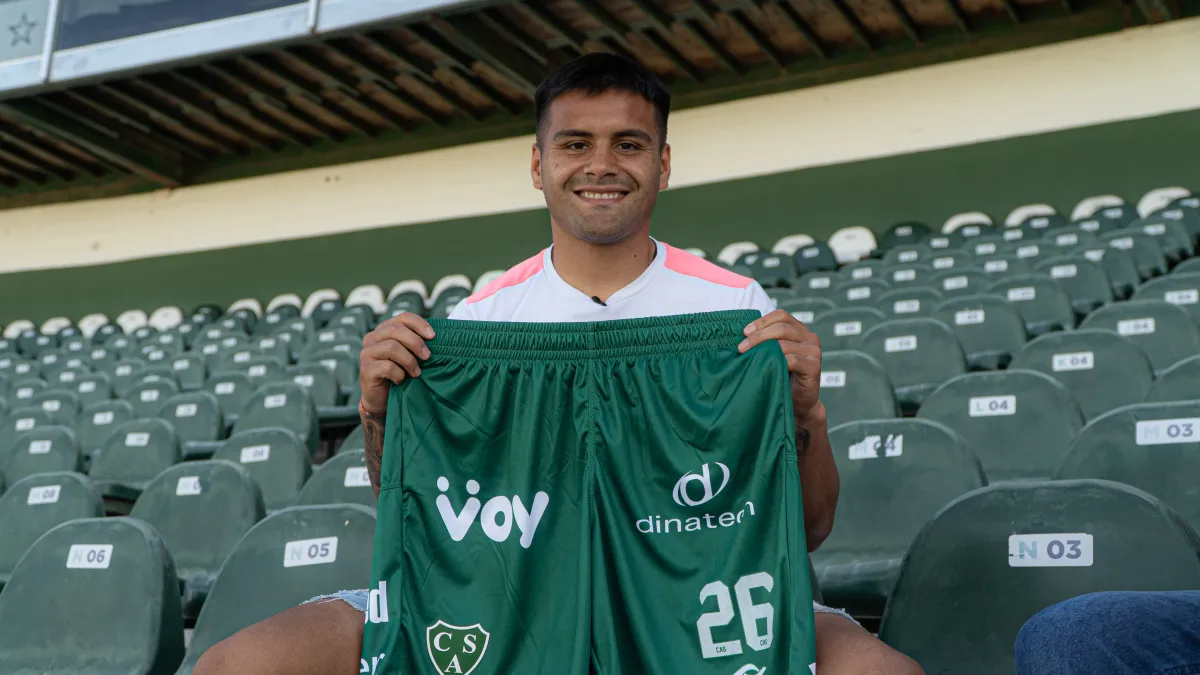 Los 100 del Toto