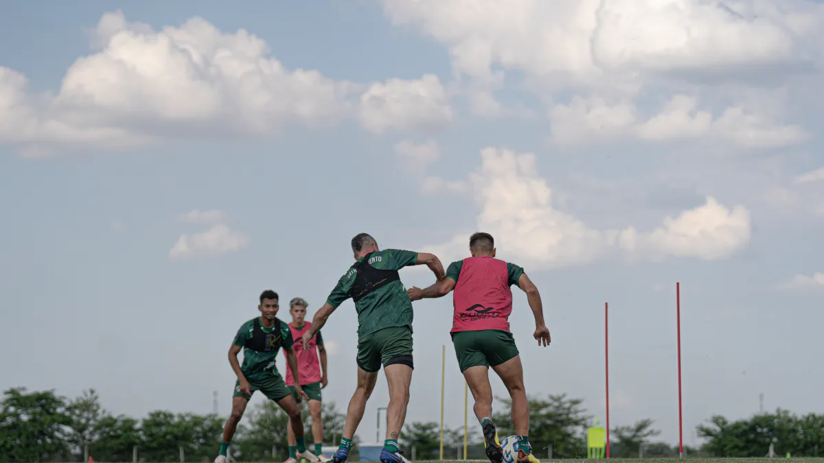 Tres bajas para visitar a Newell’s