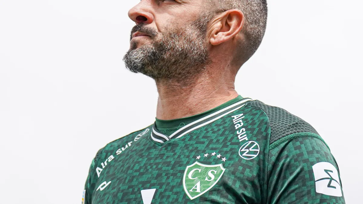 Licha corazón, parte final