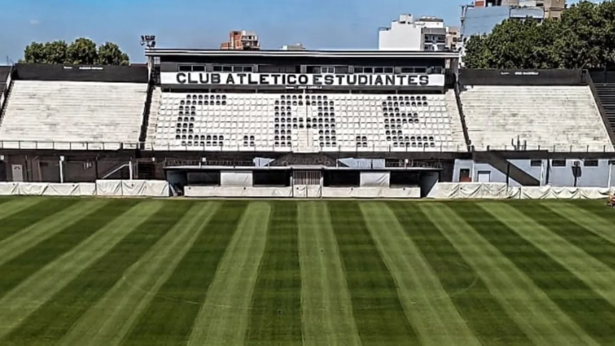 Se acerca la Copa Argentina