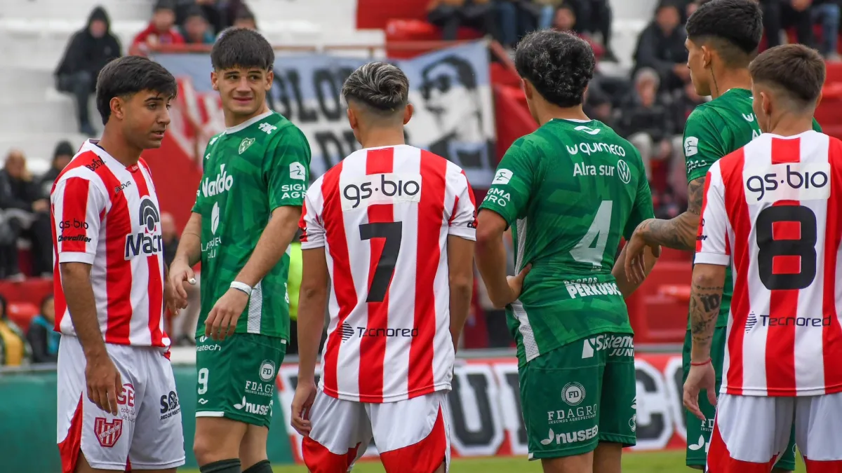 Sin clasificación