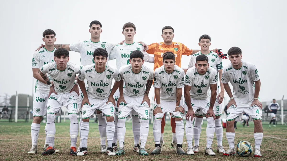 La Reserva del Verde visita al Tomba