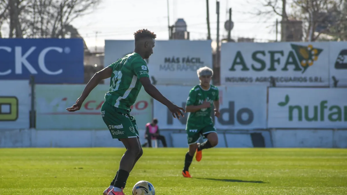 El “carasucia” de Juradó