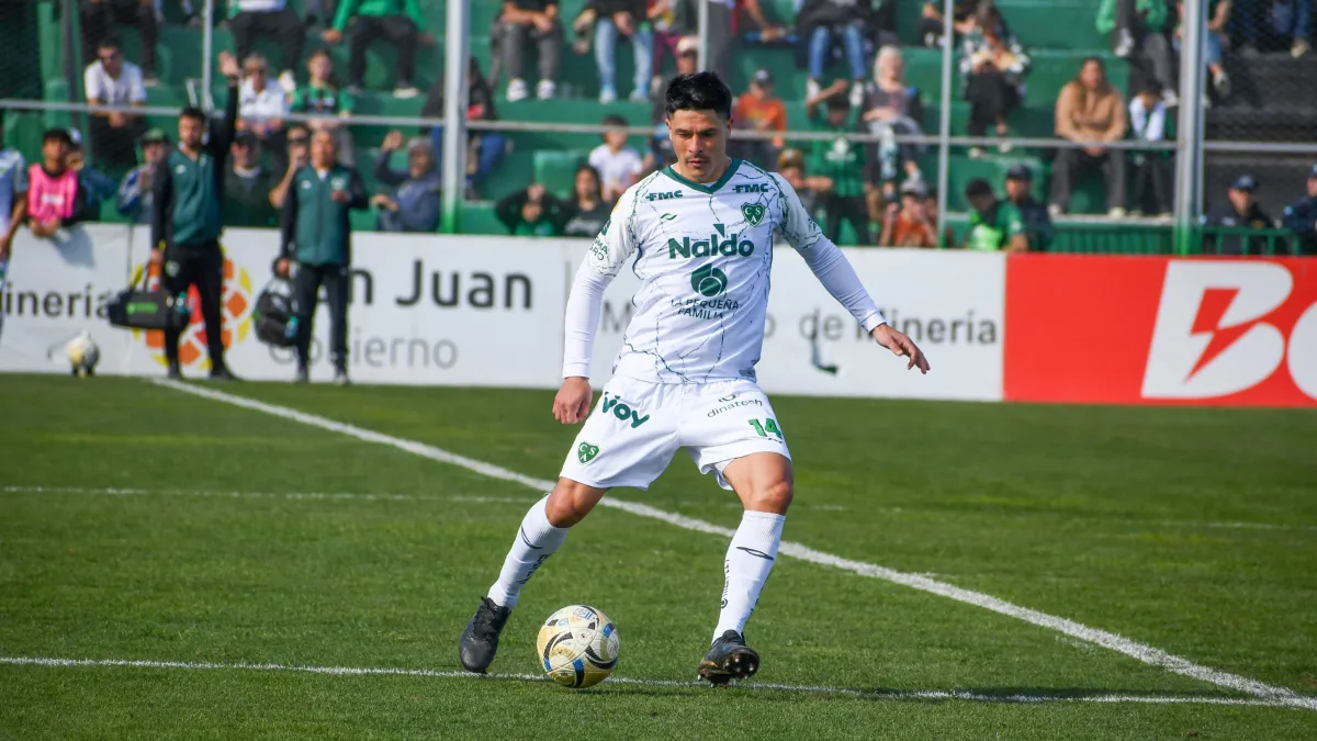 Sava define el equipo para recibir a Atlético