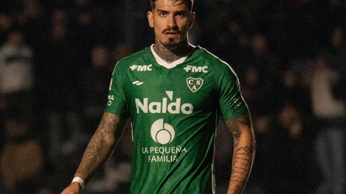Ganar, esa es la cuestión
